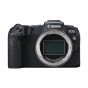 Cámara Canon EOS RP Mirrorless Cuerpo