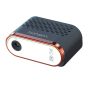 Kit Estabilizador Gimbal para Celular Hohem iSteady M6 con Sensor AI