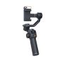 Kit Estabilizador Gimbal para Celular Hohem iSteady M6 con Sensor AI