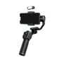 Kit Estabilizador Gimbal para Celular Hohem iSteady M6 con Sensor AI