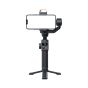 Kit Estabilizador Gimbal para Celular Hohem iSteady M6 con Sensor AI