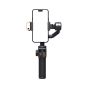 Kit Estabilizador Gimbal para Celular Hohem iSteady M6 con Sensor AI