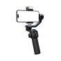 Kit Estabilizador Gimbal para Celular Hohem iSteady M6 con Sensor AI