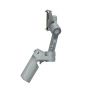 ESTABILIZADOR PARA CELULAR MINI MX MOZA
