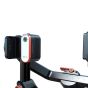 Kit Estabilizador Gimbal para Cámara Hohem iSteady MT2 con Sensor AI