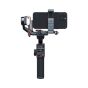 Kit Estabilizador Gimbal para Cámara Hohem iSteady MT2 con Sensor AI