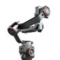 Kit Estabilizador Gimbal para Cámara Hohem iSteady MT2 con Sensor AI
