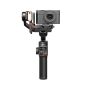 Kit Estabilizador Gimbal para Cámara Hohem iSteady MT2 con Sensor AI