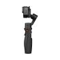 Estabilizador Gimbal Hohem iSteady Pro 4 para GoPro 3 Ejes
