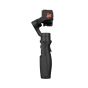 Estabilizador Gimbal Hohem iSteady Pro 4 para GoPro 3 Ejes