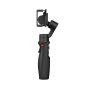 Estabilizador Gimbal Hohem iSteady Pro 4 para GoPro 3 Ejes