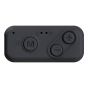 Estabilizador Gimbal para Celular Hohem iSteady XE Negro con Luz Magnética