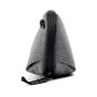 Bolsa Chica Tech Pouch Peak Design 1L Carbón (BTP-S-CH-1) 