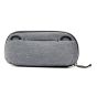 Bolsa Chica Tech Pouch Peak Design 1L Carbón (BTP-S-CH-1) 