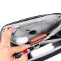 Bolsa Chica Tech Pouch Peak Design 1L Negro (BTP-S-BK-1) 
