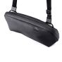 Bolsa Chica Tech Pouch Peak Design 1L Negro (BTP-S-BK-1) 