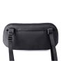 Bolsa Chica Tech Pouch Peak Design 1L Negro (BTP-S-BK-1) 
