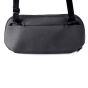 Bolsa Chica Tech Pouch Peak Design 1L Negro (BTP-S-BK-1) 