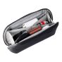 Bolsa Chica Tech Pouch Peak Design 1L Negro (BTP-S-BK-1) 