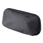 Bolsa Chica Tech Pouch Peak Design 1L Negro (BTP-S-BK-1) 
