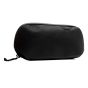 Bolsa Chica Tech Pouch Peak Design 1L Negro (BTP-S-BK-1) 
