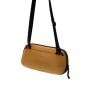Bolsa Chica Tech Pouch Peak Design 1L Coyote (BTP-S-CY-1) 