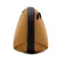 Bolsa Chica Tech Pouch Peak Design 1L Coyote (BTP-S-CY-1) 
