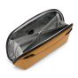 Bolsa Chica Tech Pouch Peak Design 1L Coyote (BTP-S-CY-1) 