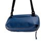 Bolsa Chica Tech Pouch Peak Design 1L Azul Midnight (BTP-S-MN-1) 