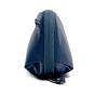Bolsa Chica Tech Pouch Peak Design 1L Azul Midnight (BTP-S-MN-1) 