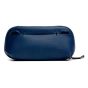 Bolsa Chica Tech Pouch Peak Design 1L Azul Midnight (BTP-S-MN-1) 