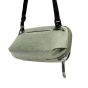 Bolsa Chica Tech Pouch Peak Design 1L Verde Salvia (BTP-S-SG-1) 
