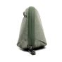 Bolsa Chica Tech Pouch Peak Design 1L Verde Salvia (BTP-S-SG-1) 