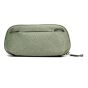Bolsa Chica Tech Pouch Peak Design 1L Verde Salvia (BTP-S-SG-1) 