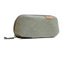 Bolsa Chica Tech Pouch Peak Design 1L Verde Salvia (BTP-S-SG-1) 