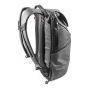 Mochila Backpack Peak Desing Everyday 30L CHARCOAL V2.0 BEDB30CH2 Color Carbón