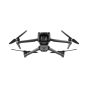 DJI Mavic 3 Classic (DJI RC)