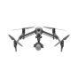 DJI INSPIRE 3