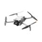 Dron DJI Mini 4 Pro (DJI RC 2)