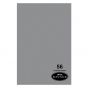 56-86 CICLORAMA FONDO DE PAPEL WIDETONE FASHION GRAY MIDSIZE (2.18 X 11M)