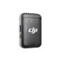 DJI MIC 2 (2TX + 1RX + CHARGING CASE) (FCC)