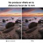 Filtro Densidad Neutra Variable K&F Concept 49mm ND2-ND400