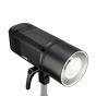 Flash de Estudio Godox para exteriores todo en uno WITSTRO AD600Pro II