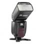 Flash Speedlite Pixel Para Nikon X800N