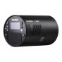  FLASH WITSTRO DE BOLSILLO AD100PRO GODOX 