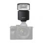 Flash Sony HVL-F46RM de alta velocidad