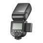 FLASH VING V850III GODOX