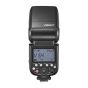 FLASH VING V850III GODOX