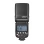 FLASH VING V850III GODOX