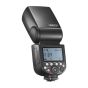 FLASH VING V850III GODOX